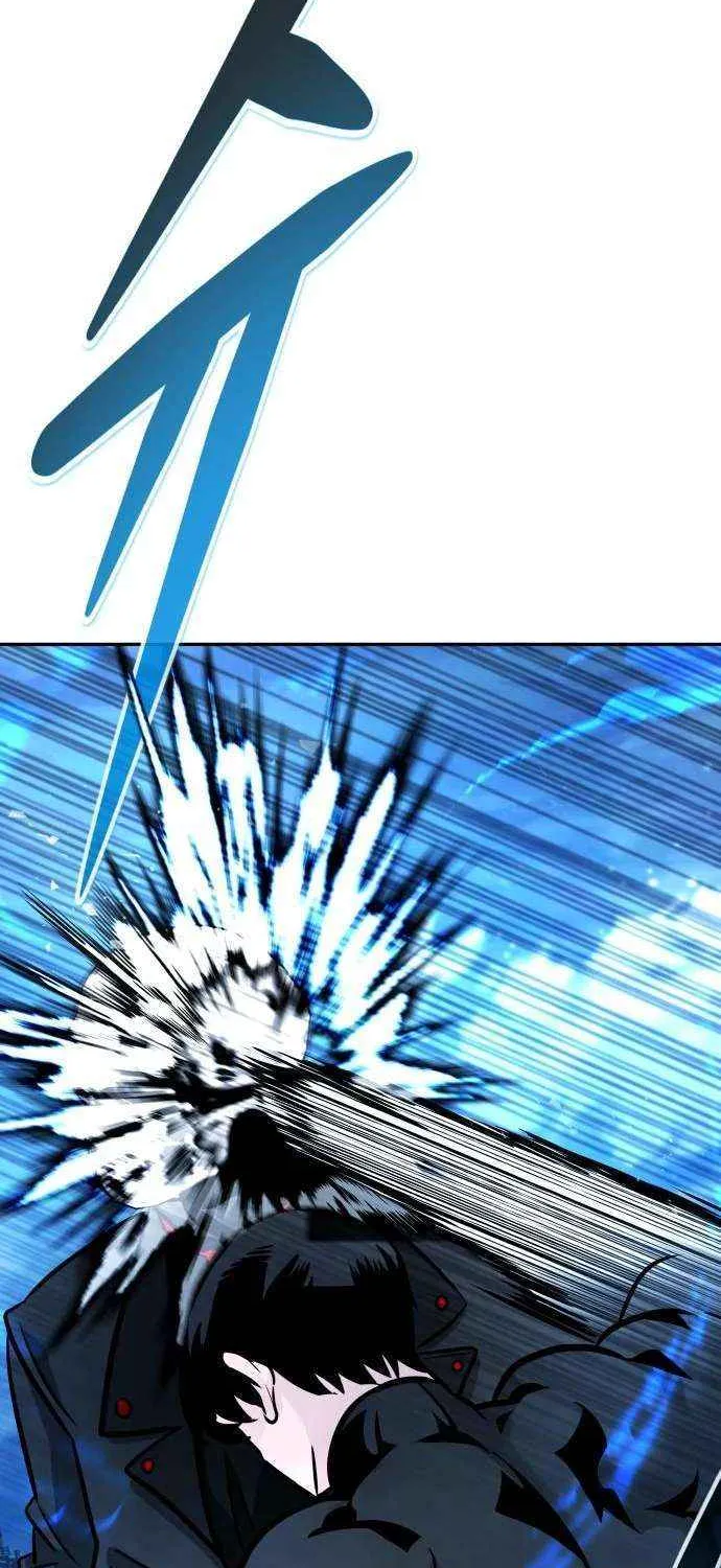 Read All Rounder chapter 110 image 21 on Lezhin