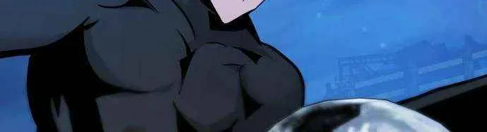 Read All Rounder chapter 110 image 23 on Lezhin