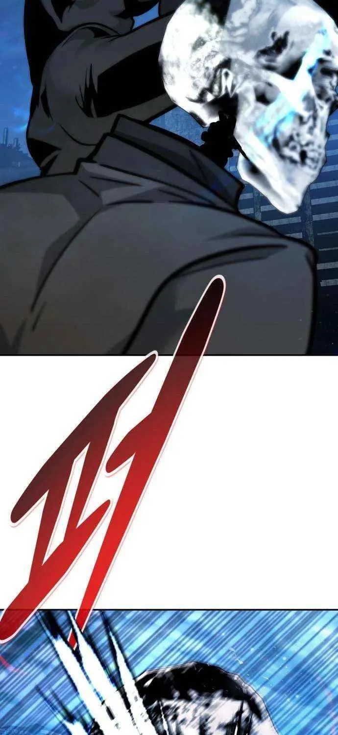 Read All Rounder chapter 110 image 24 on Lezhin