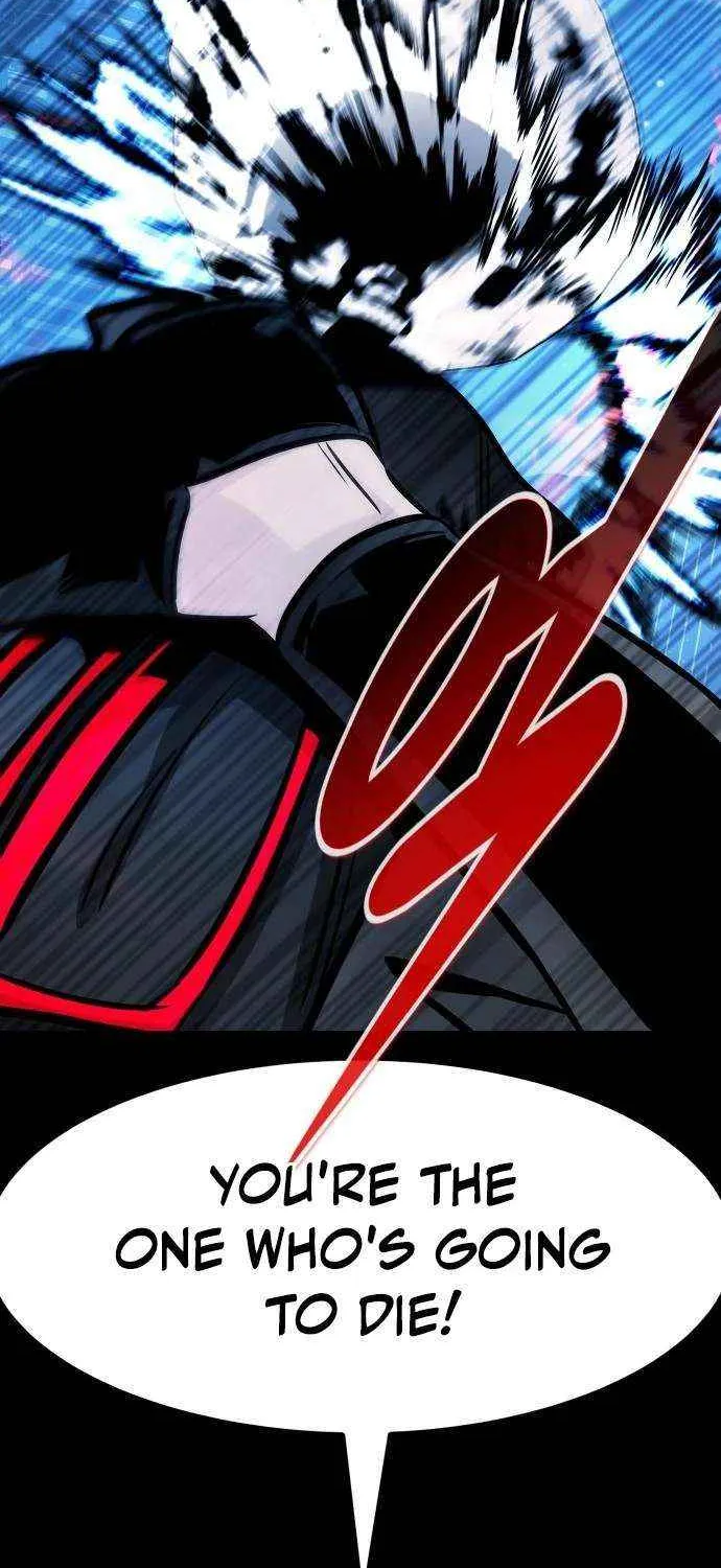 Read All Rounder chapter 110 image 25 on Lezhin