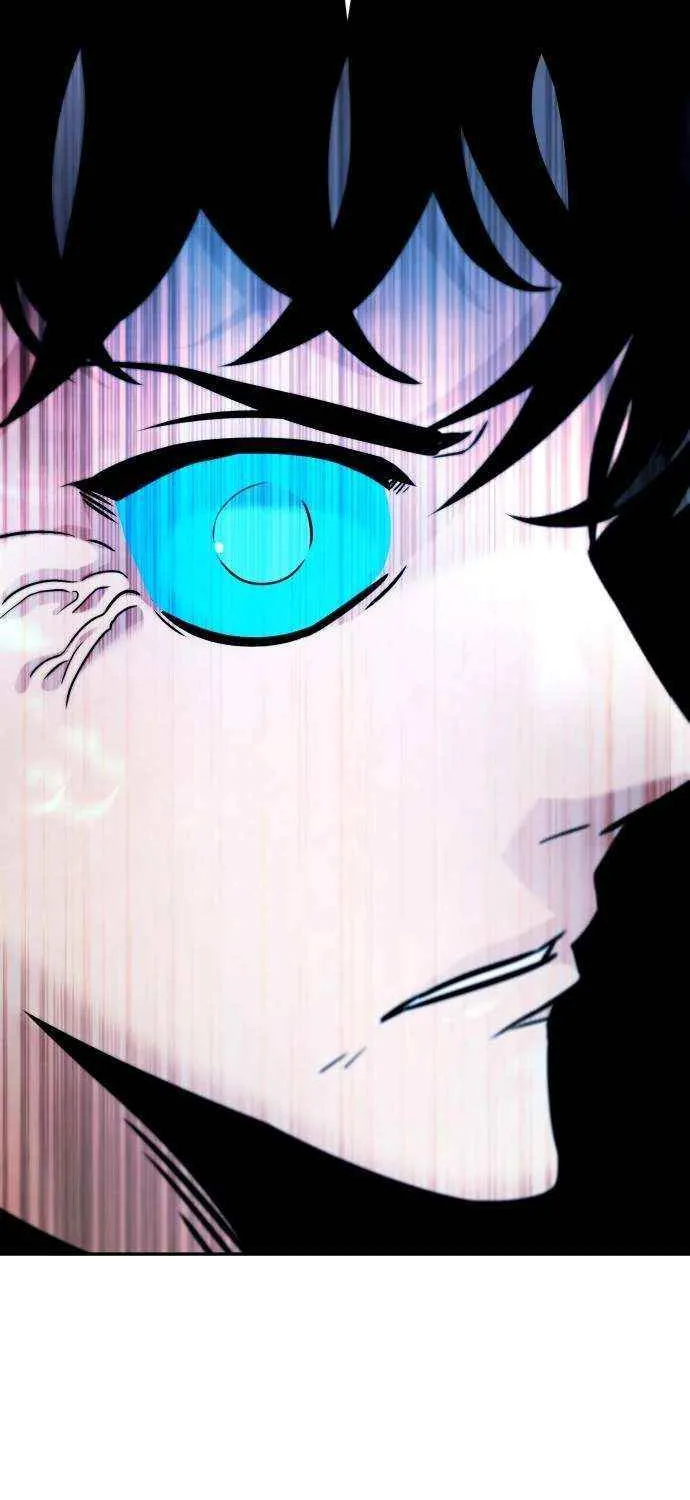 Read All Rounder chapter 110 image 26 on Lezhin