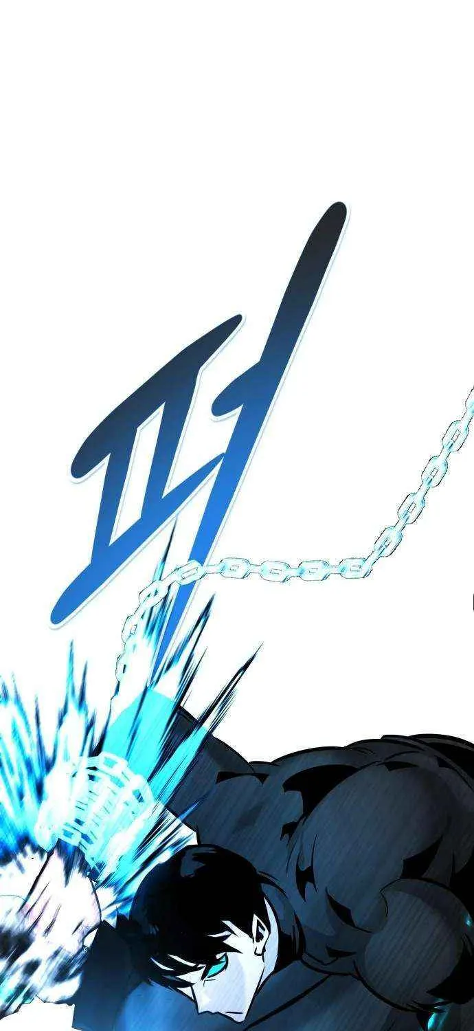 Read All Rounder chapter 110 image 27 on Lezhin