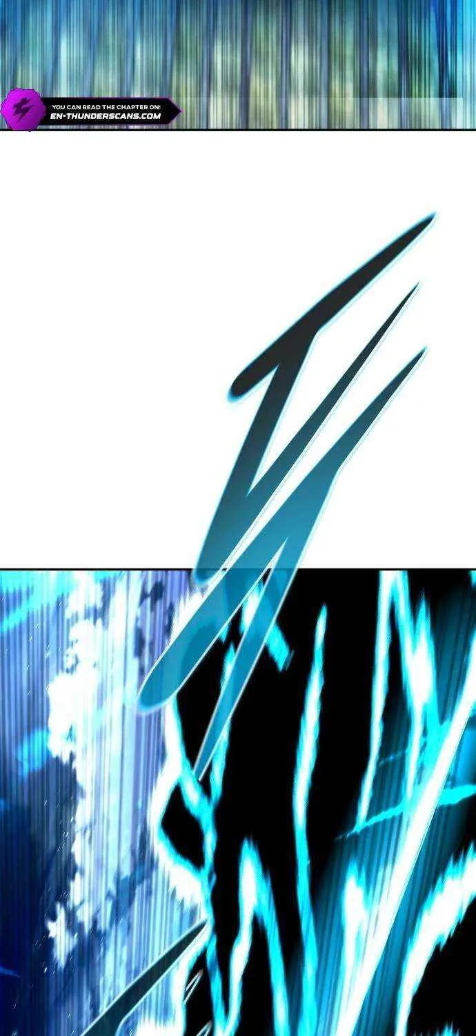 Read All Rounder chapter 110 image 30 on Lezhin