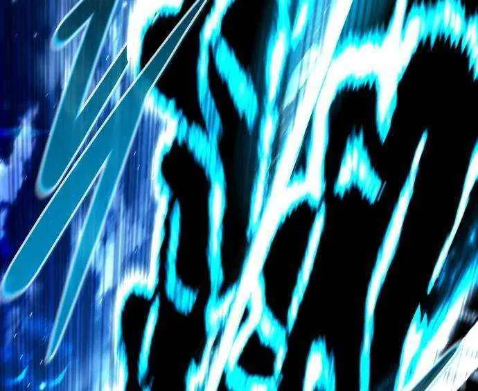 Read All Rounder chapter 110 image 31 on Lezhin
