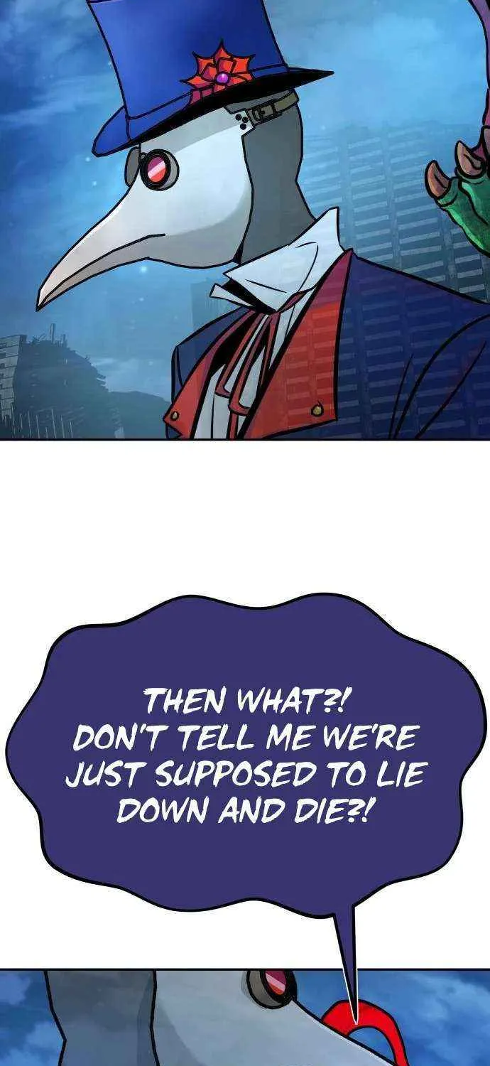 Read All Rounder chapter 110 image 38 on Lezhin