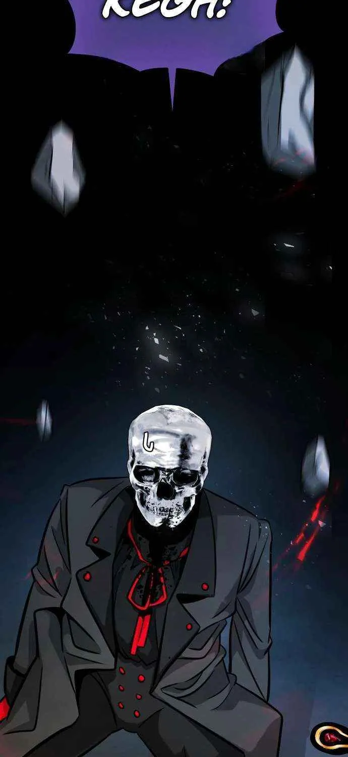 Read All Rounder chapter 110 image 4 on Lezhin