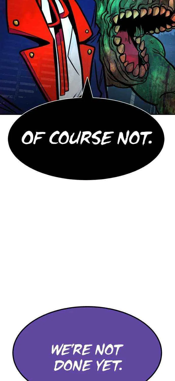 Read All Rounder chapter 110 image 40 on Lezhin