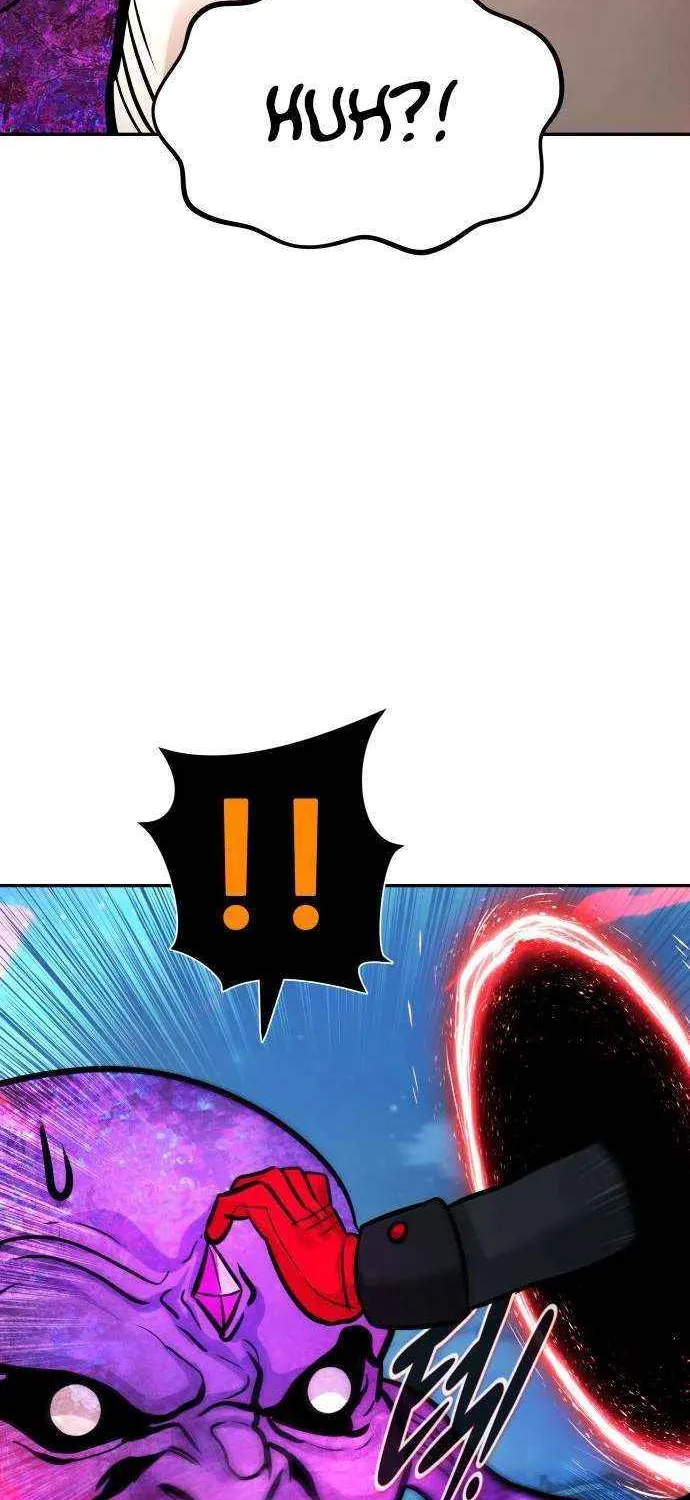 Read All Rounder chapter 110 image 45 on Lezhin