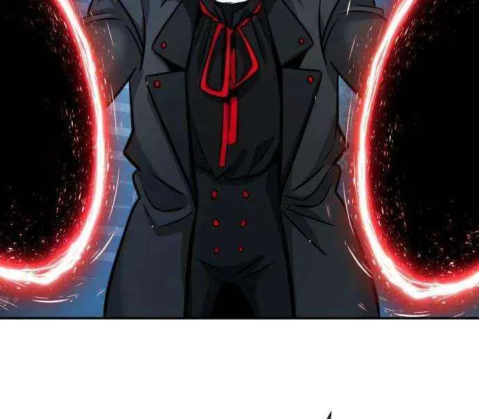 Read All Rounder chapter 110 image 47 on Lezhin