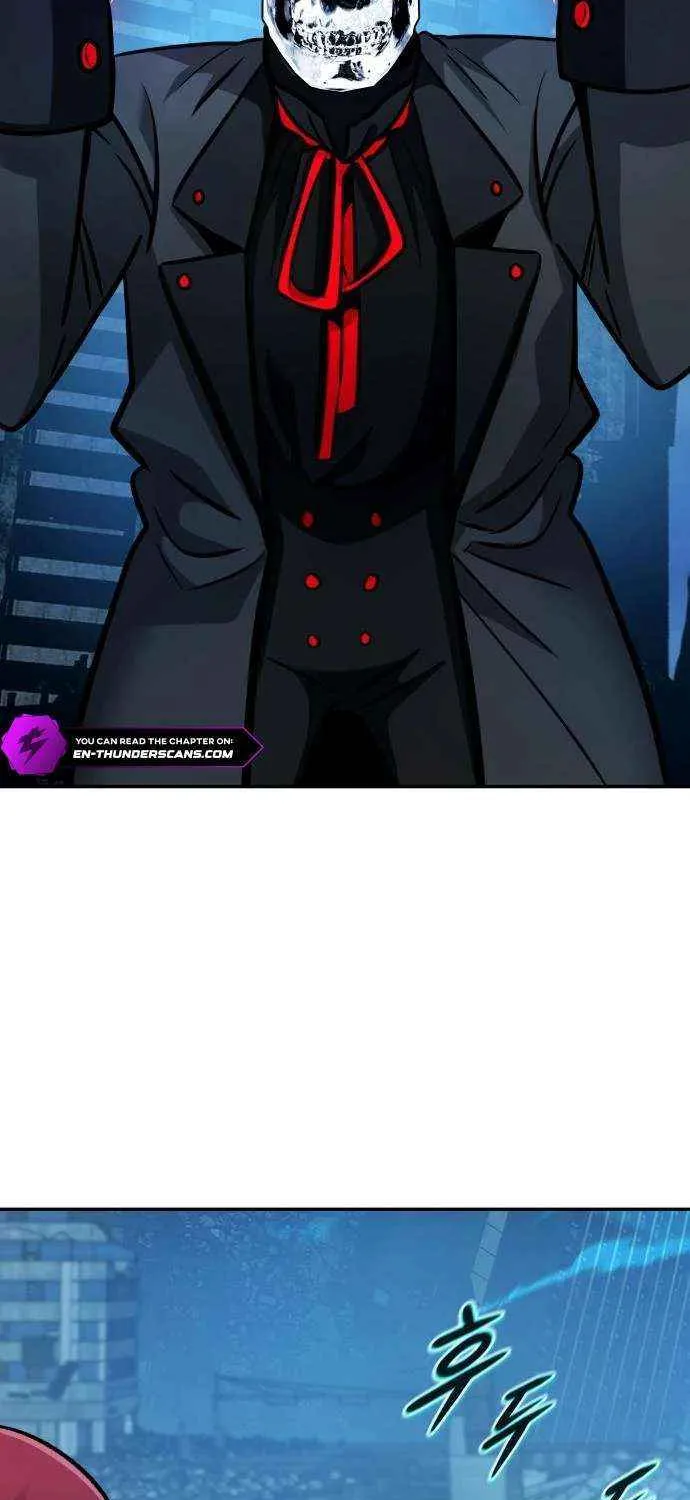 Read All Rounder chapter 110 image 50 on Lezhin