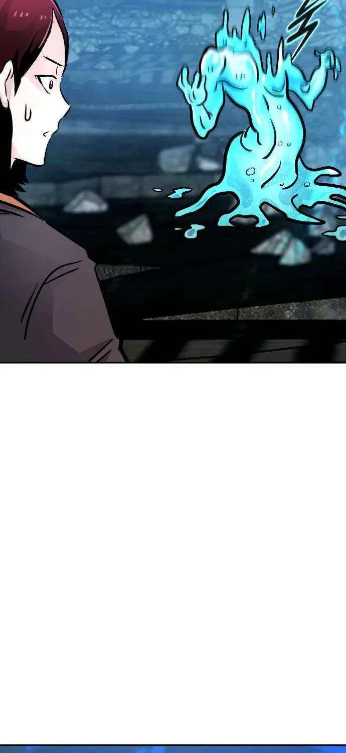 Read All Rounder chapter 110 image 51 on Lezhin