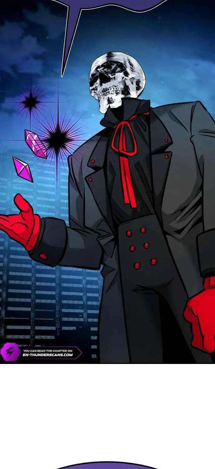 Read All Rounder chapter 110 image 53 on Lezhin