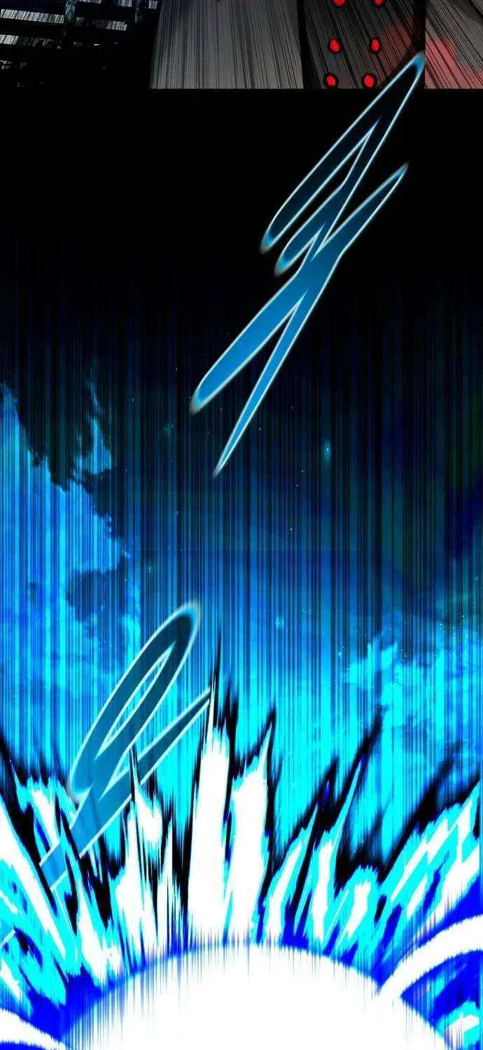 Read All Rounder chapter 110 image 56 on Lezhin
