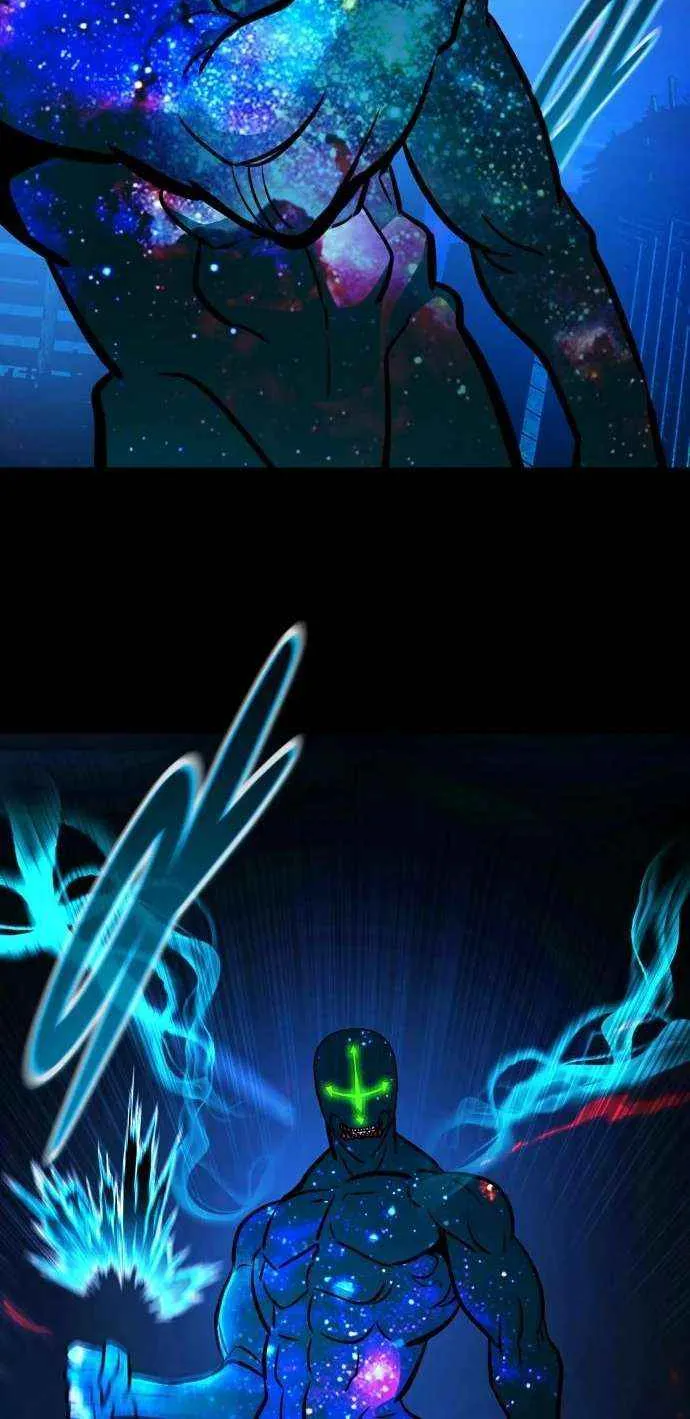 Read All Rounder chapter 110 image 69 on Lezhin