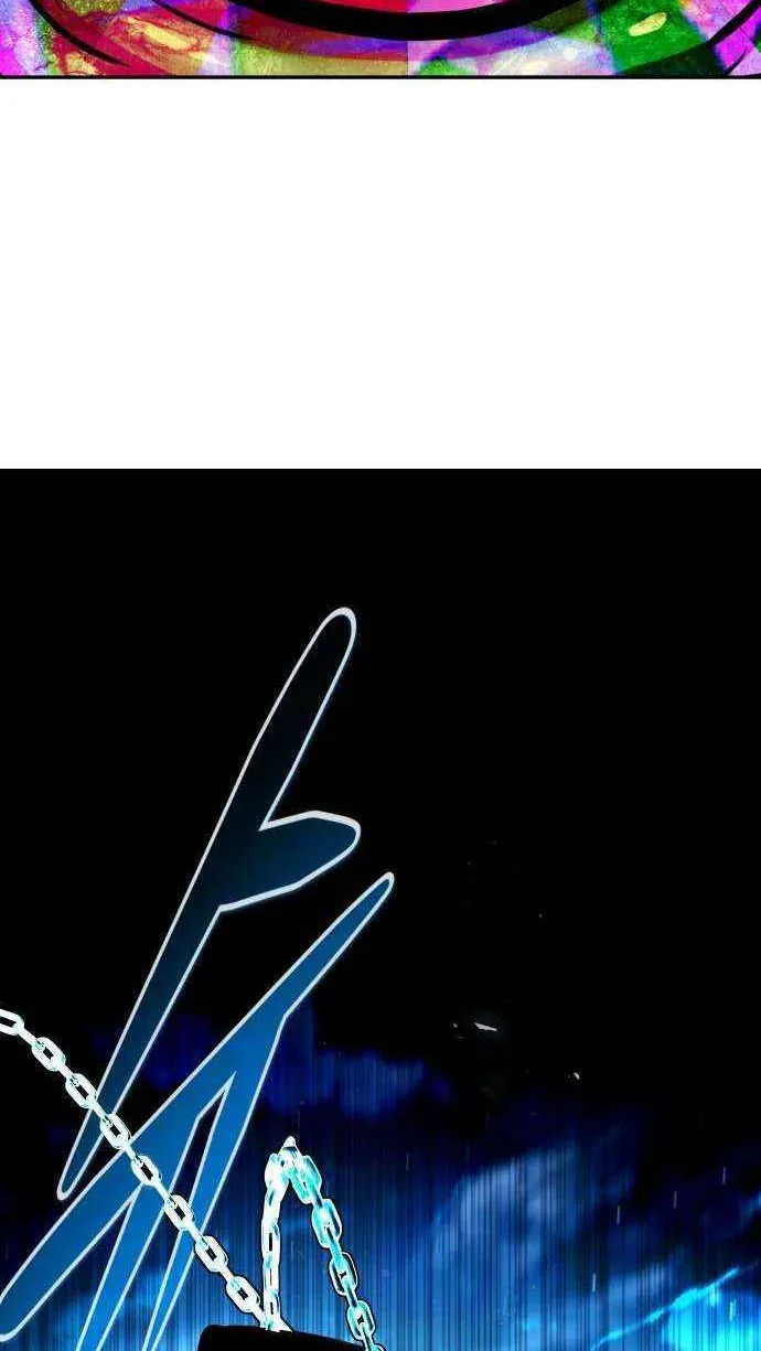 Read All Rounder chapter 110 image 7 on Lezhin