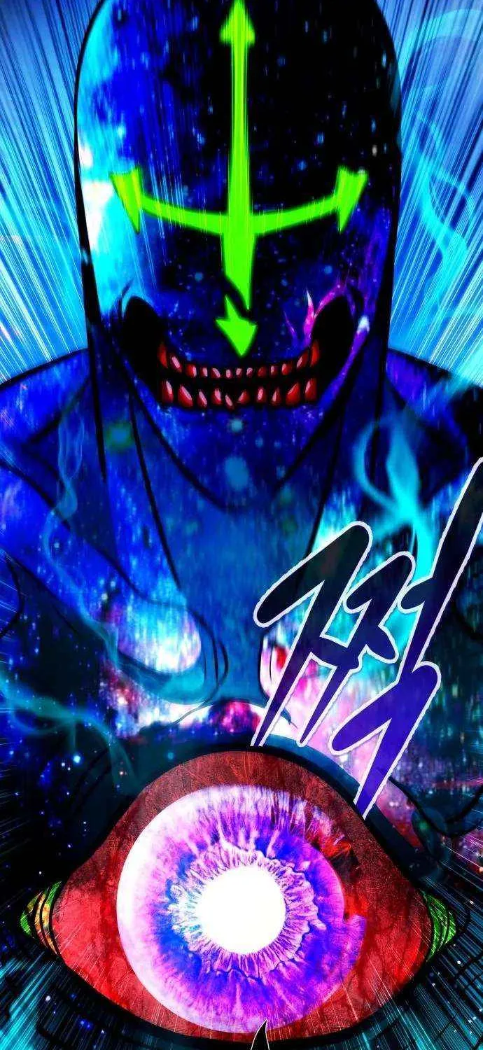 Read All Rounder chapter 110 image 71 on Lezhin
