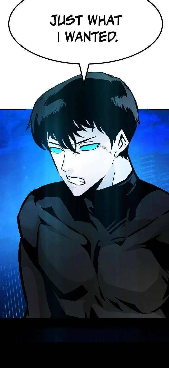 Read All Rounder chapter 110 image 74 on Lezhin