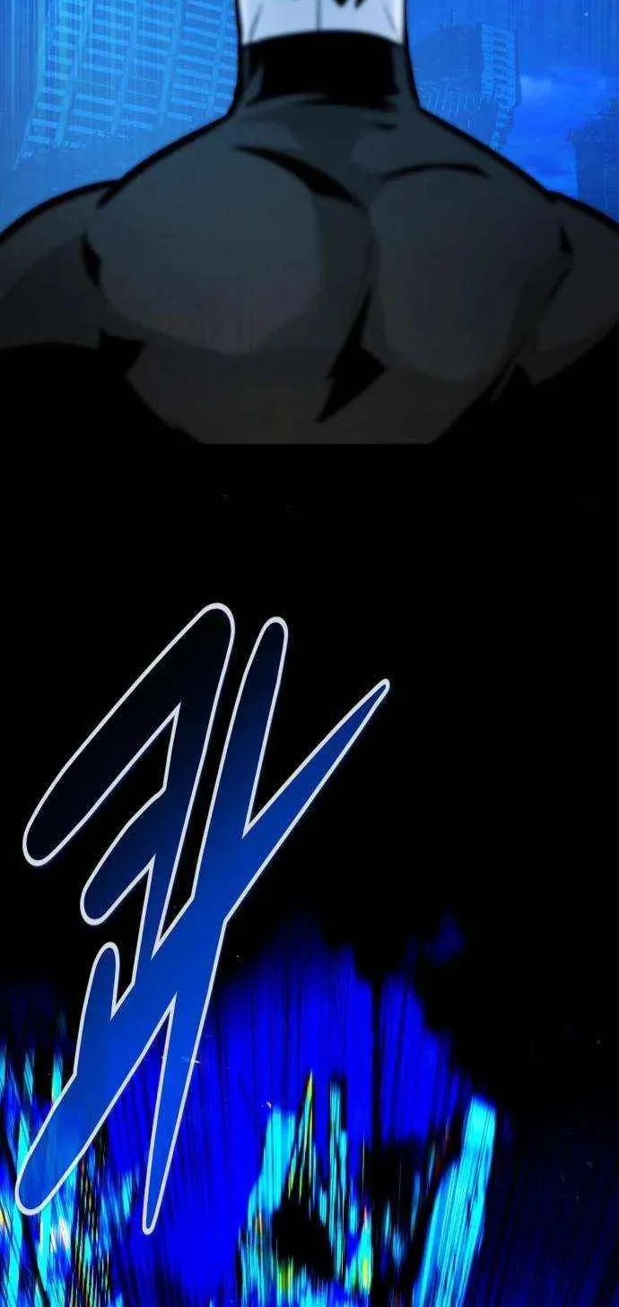 Read All Rounder chapter 110 image 76 on Lezhin