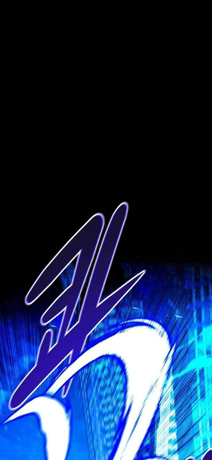Read All Rounder chapter 110 image 79 on Lezhin