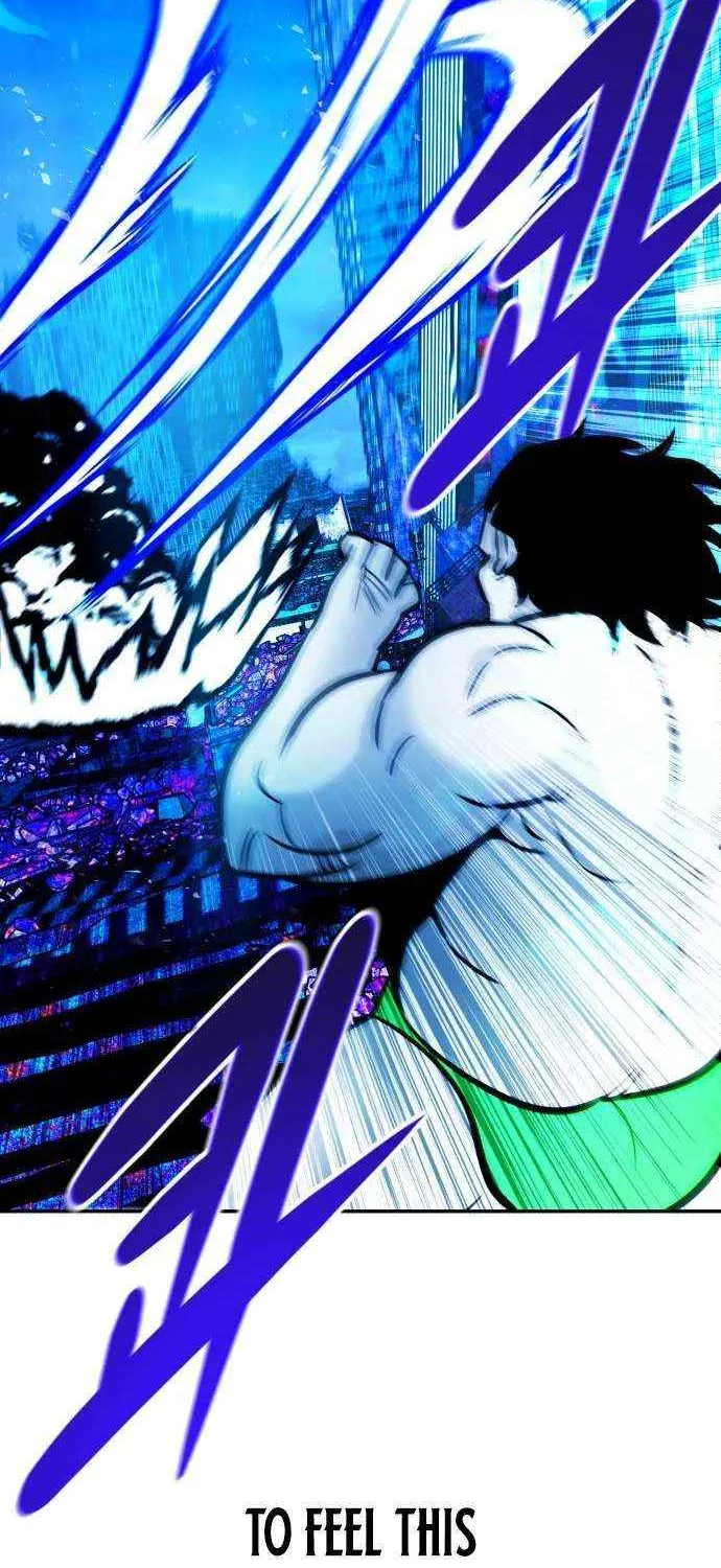 Read All Rounder chapter 110 image 80 on Lezhin