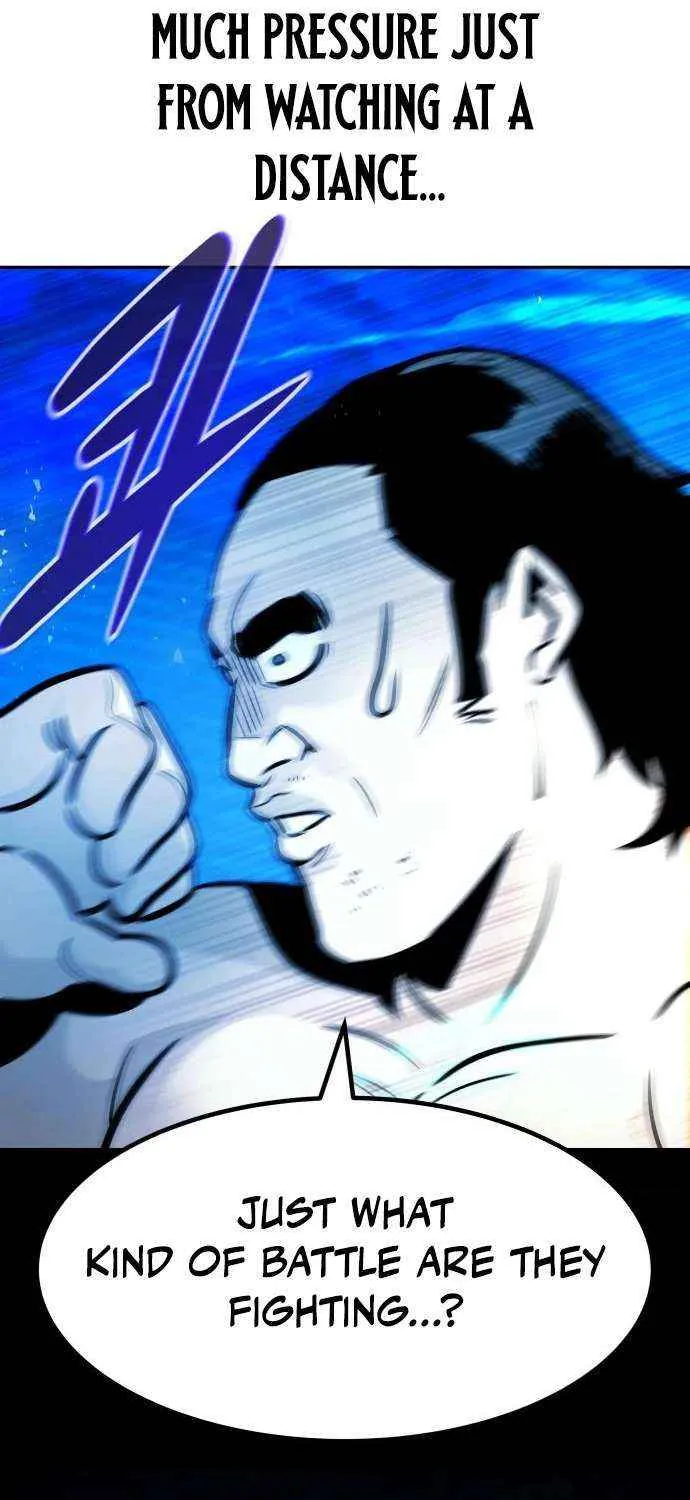 Read All Rounder chapter 110 image 81 on Lezhin