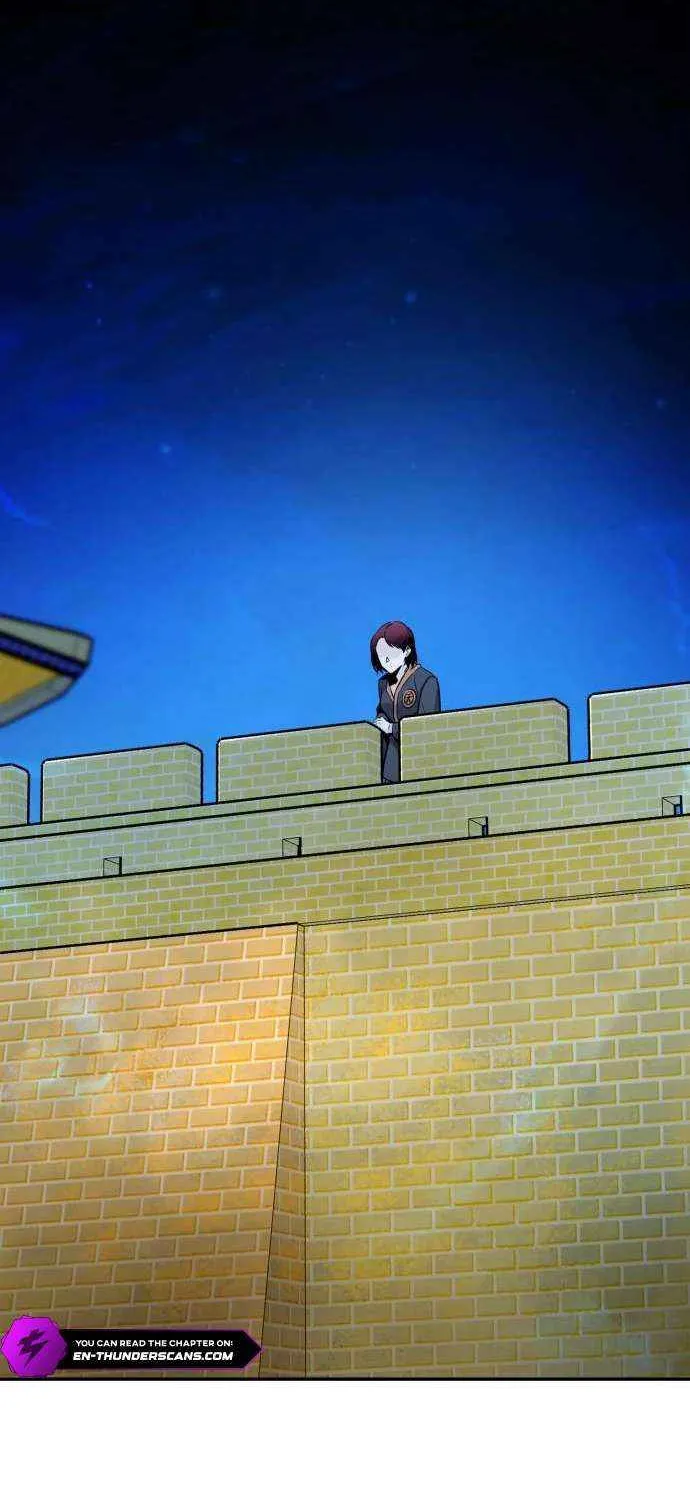 Read All Rounder chapter 110 image 82 on Lezhin