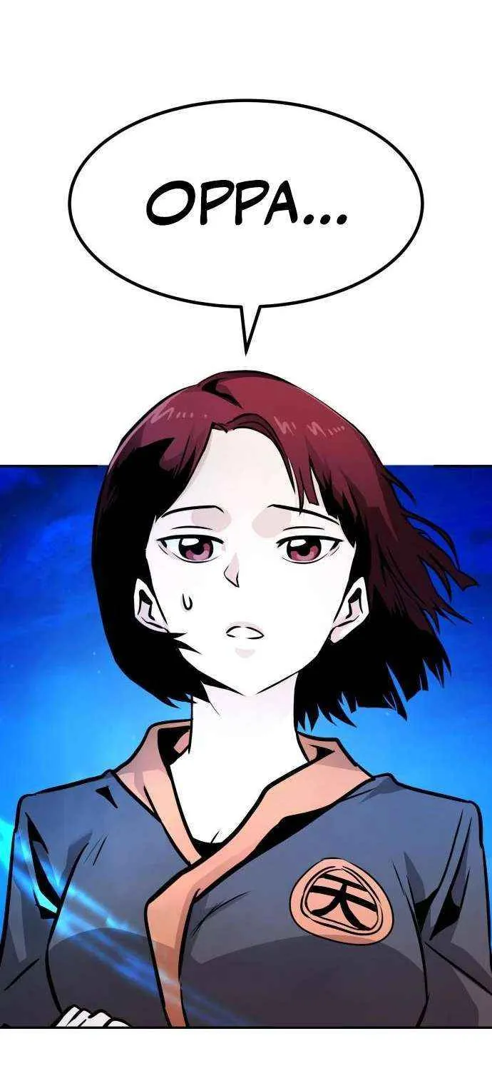 Read All Rounder chapter 110 image 83 on Lezhin
