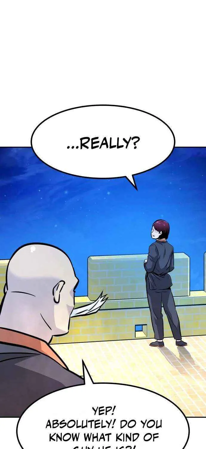 Read All Rounder chapter 110 image 86 on Lezhin