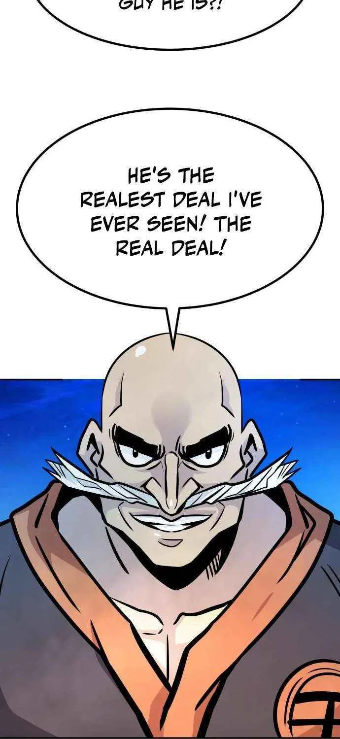 Read All Rounder chapter 110 image 87 on Lezhin