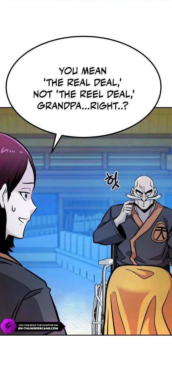 Read All Rounder chapter 110 image 88 on Lezhin