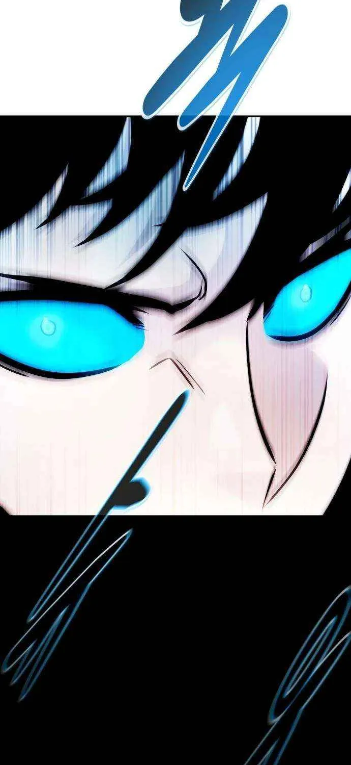 Read All Rounder chapter 110 image 9 on Lezhin