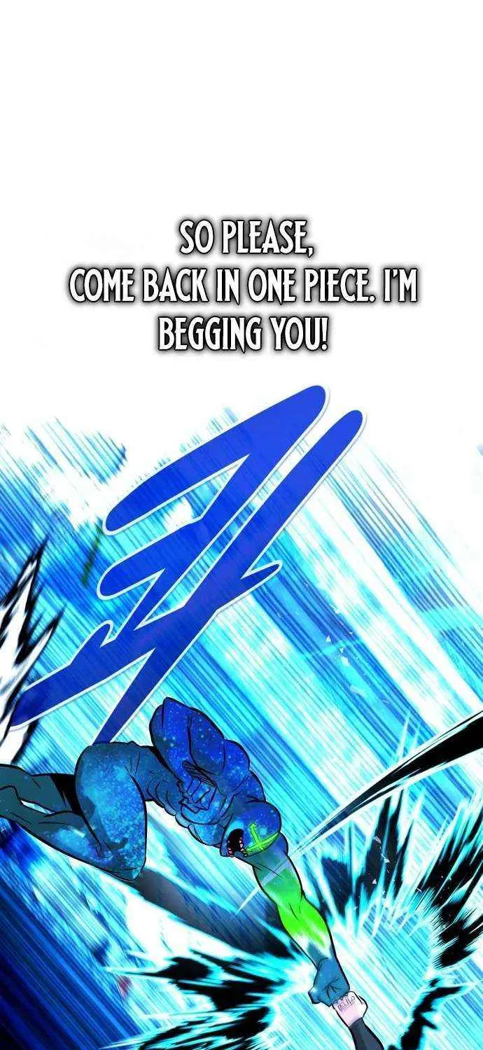 Read All Rounder chapter 110 image 90 on Lezhin