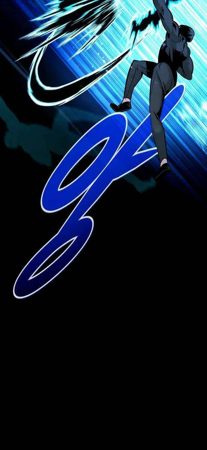 Read All Rounder chapter 110 image 91 on Lezhin