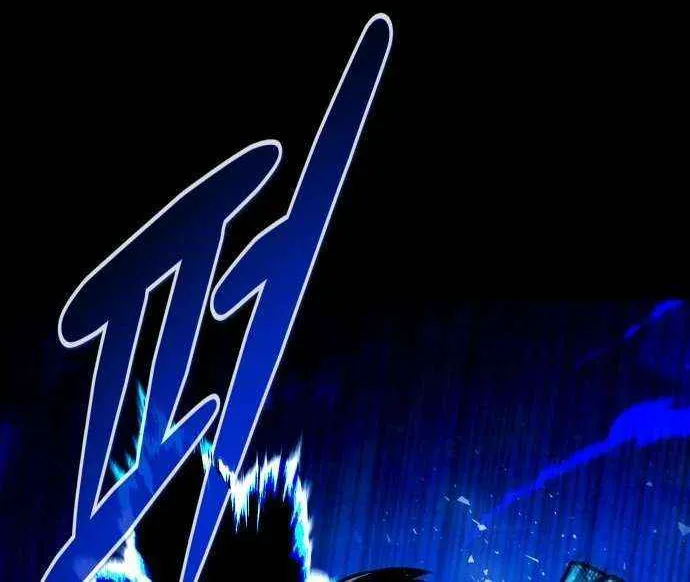 Read All Rounder chapter 110 image 92 on Lezhin