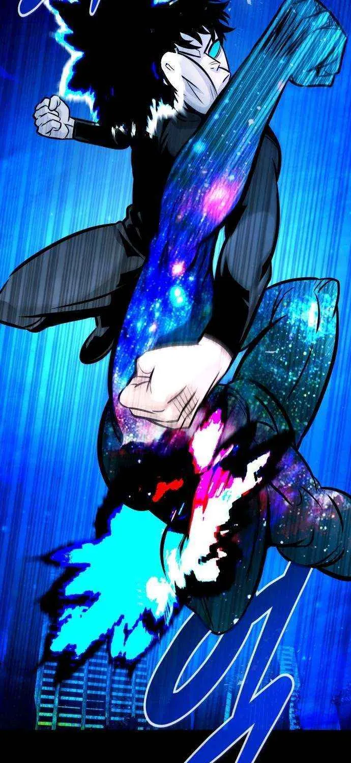 Read All Rounder chapter 110 image 93 on Lezhin