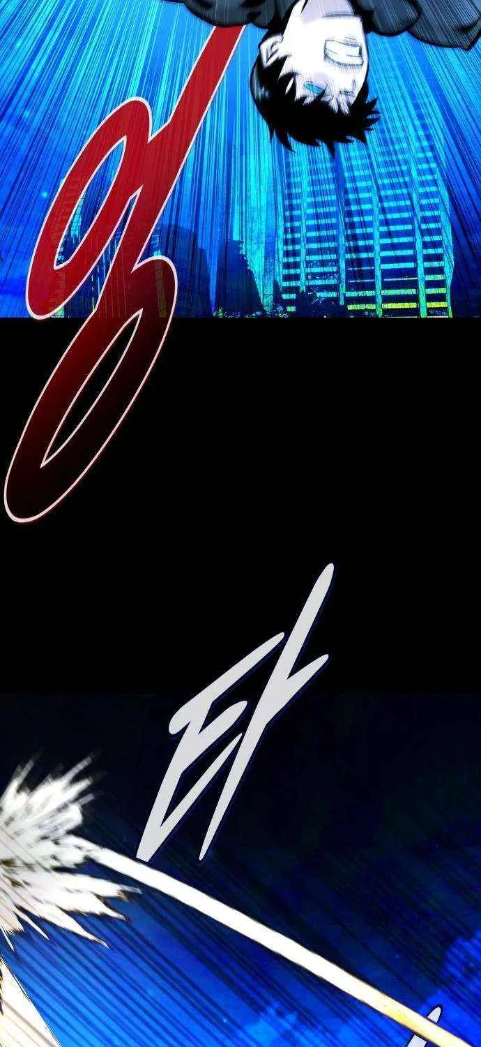 Read All Rounder chapter 110 image 95 on Lezhin