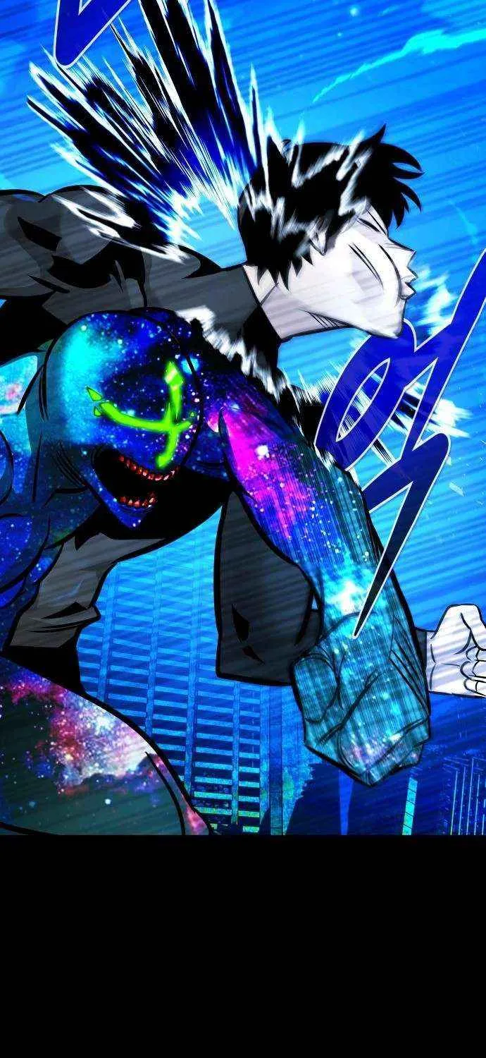 Read All Rounder chapter 110 image 97 on Lezhin