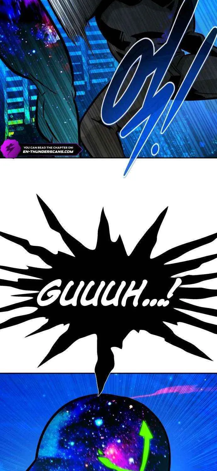 Read All Rounder chapter 110 image 99 on Lezhin