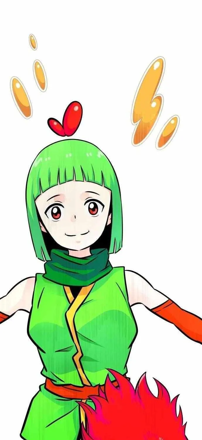 Read All Rounder chapter 111 image 100 on Lezhin