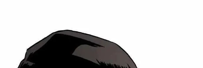 Read All Rounder chapter 111 image 102 on Lezhin