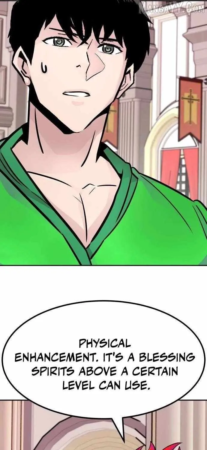 Read All Rounder chapter 111 image 103 on Lezhin