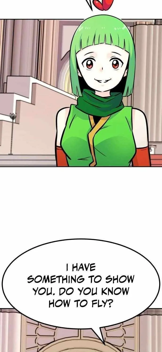 Read All Rounder chapter 111 image 105 on Lezhin