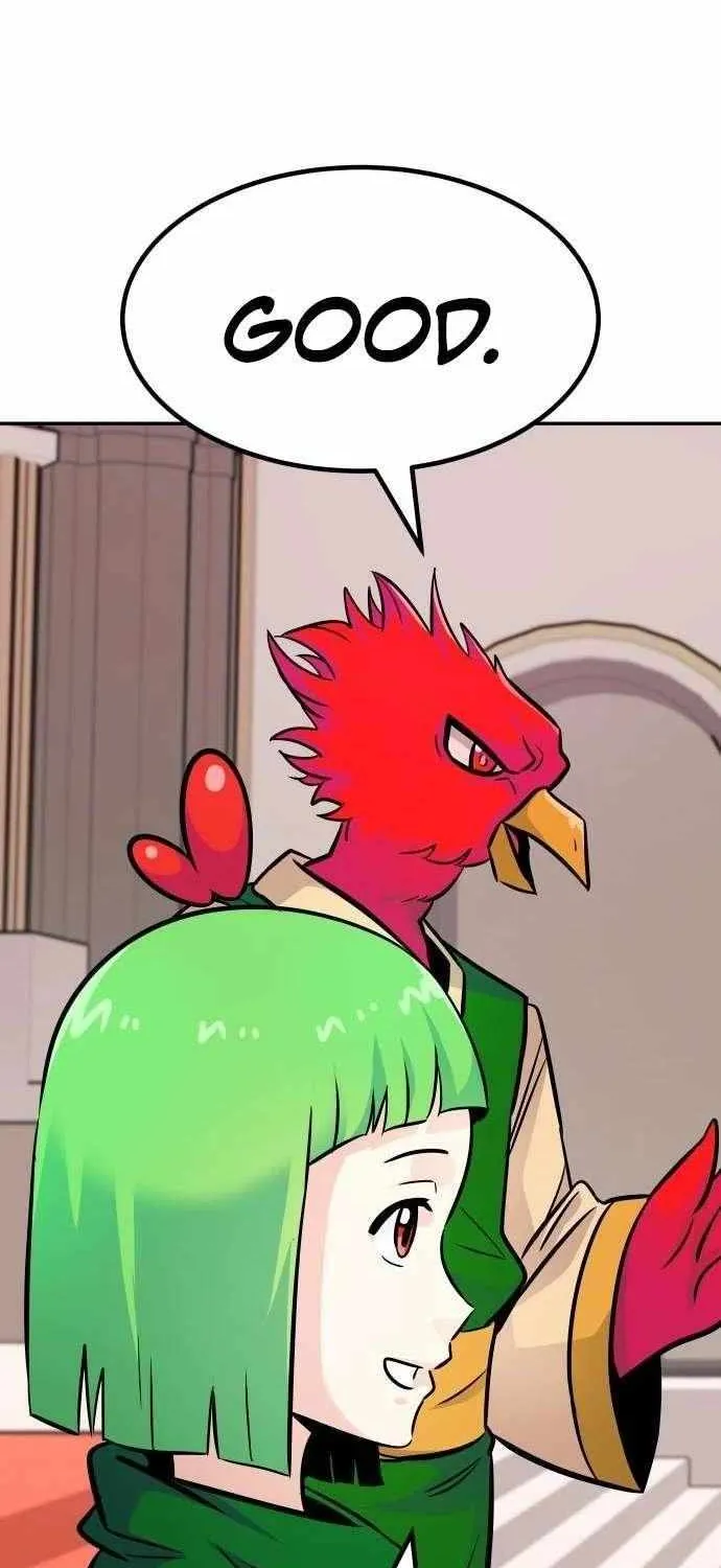 Read All Rounder chapter 111 image 108 on Lezhin