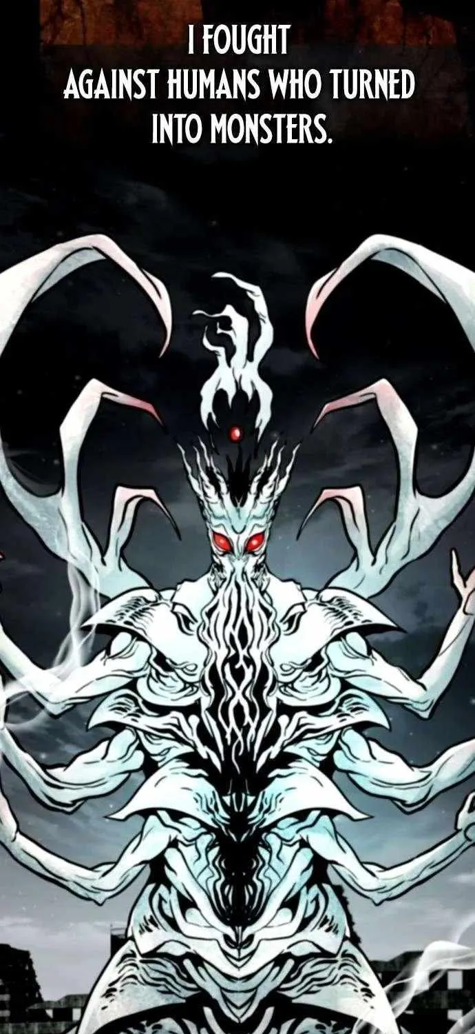 Read All Rounder chapter 111 image 11 on Lezhin