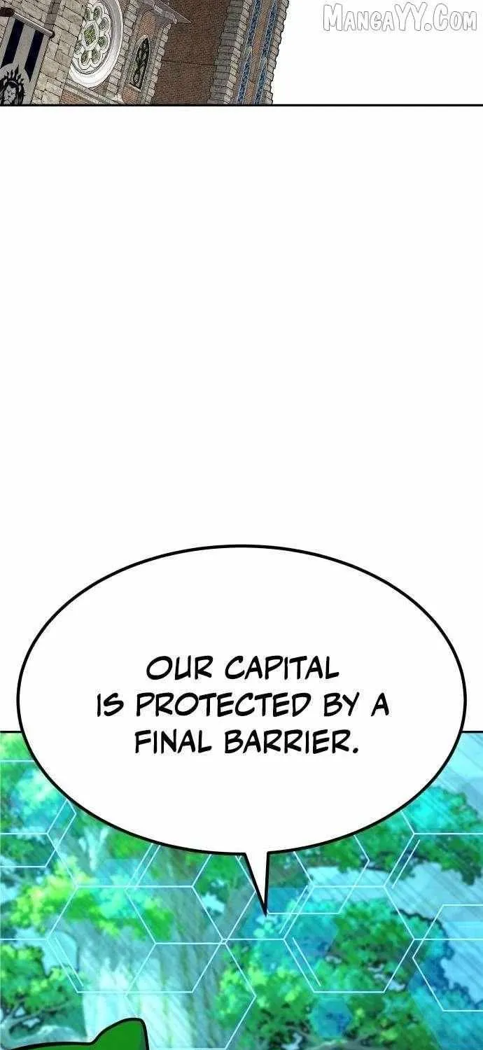 Read All Rounder chapter 111 image 111 on Lezhin
