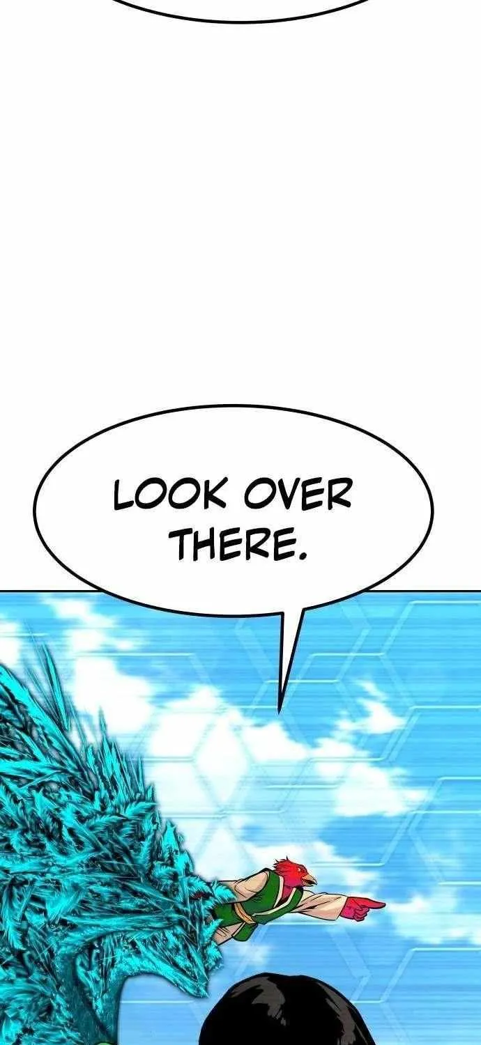 Read All Rounder chapter 111 image 113 on Lezhin