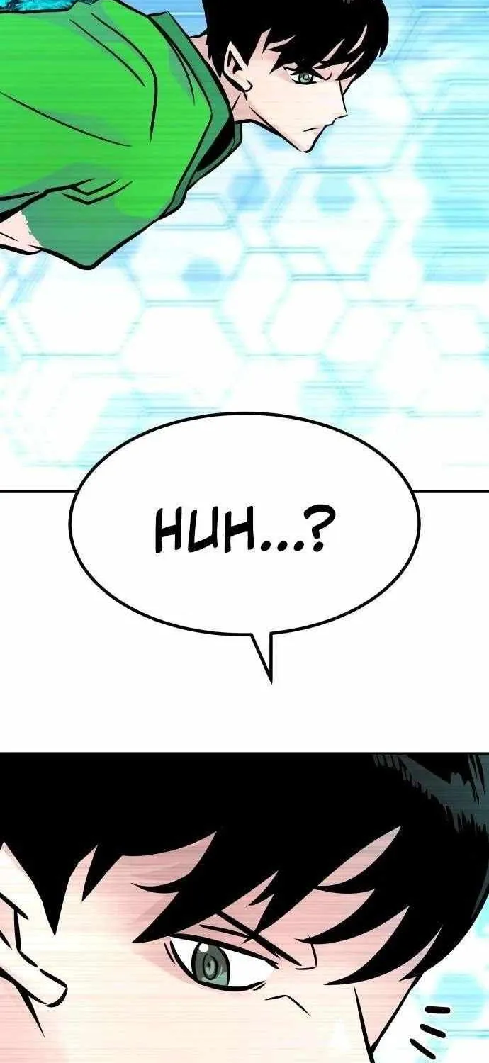 Read All Rounder chapter 111 image 114 on Lezhin