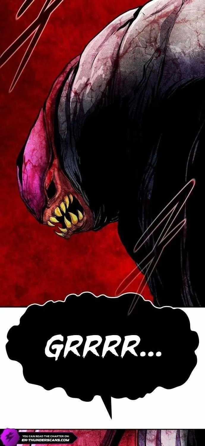 Read All Rounder chapter 111 image 117 on Lezhin