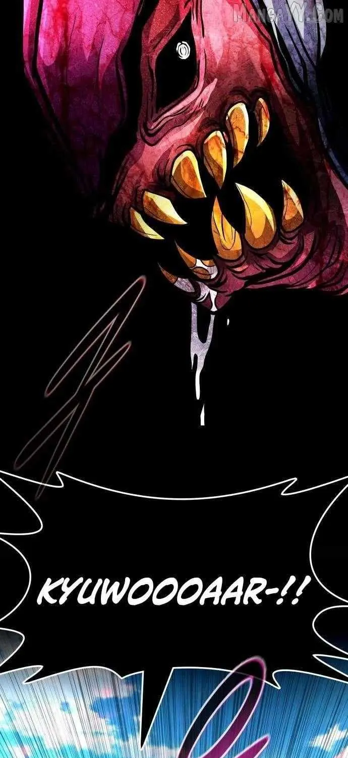 Read All Rounder chapter 111 image 119 on Lezhin