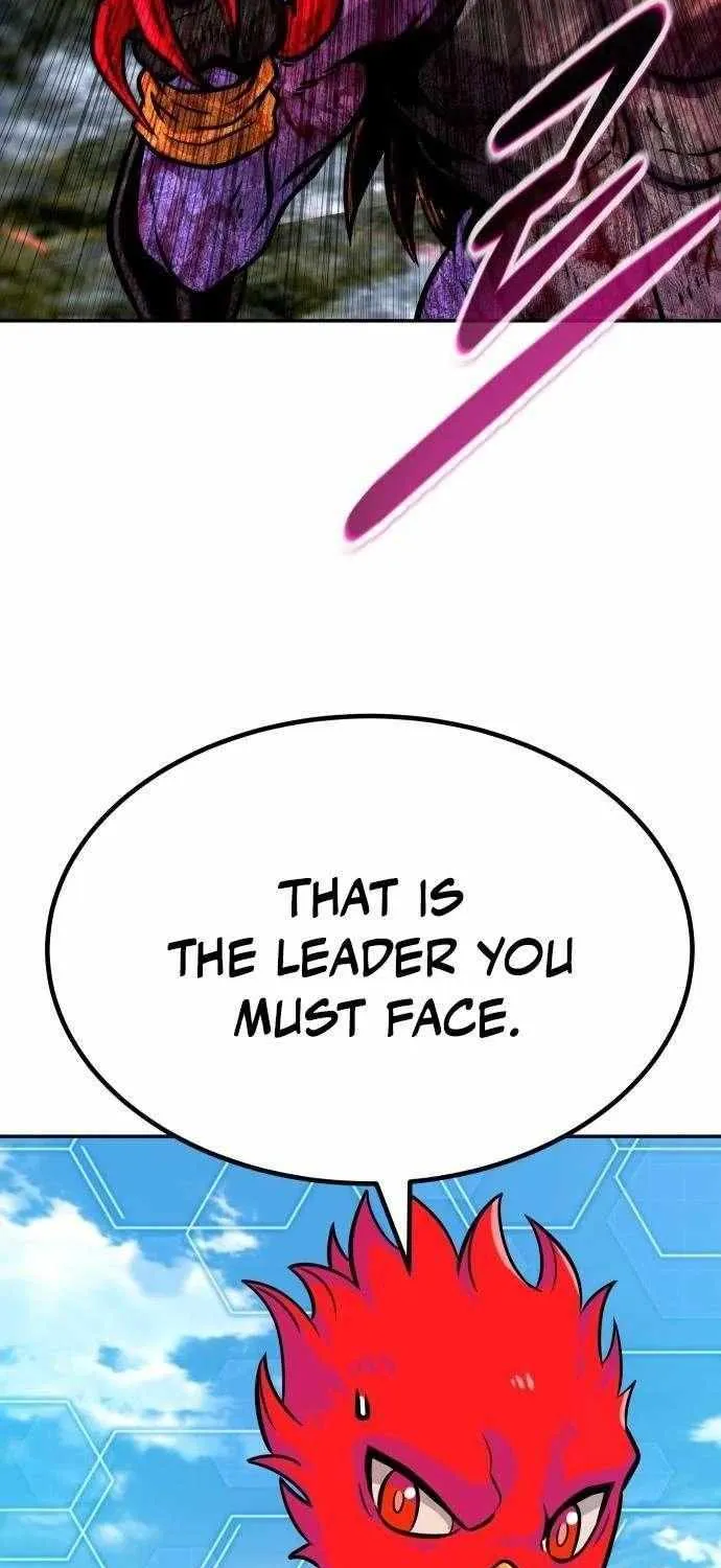 Read All Rounder chapter 111 image 121 on Lezhin